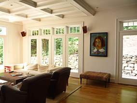 Green Hills Country Club